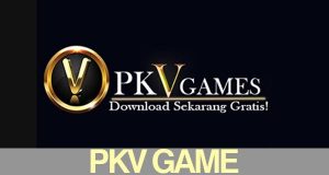 PKV Game1