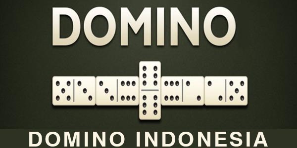 DOMINO INDONESIA