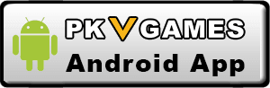 Download aplikasi pkv games mobile android