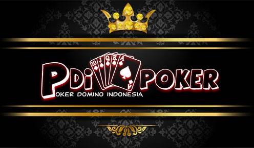 PdiPoker Situs Poker IDN Online